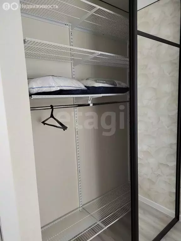 3-комнатная квартира: Тула, улица Болдина, 4 (58 м) - Фото 2