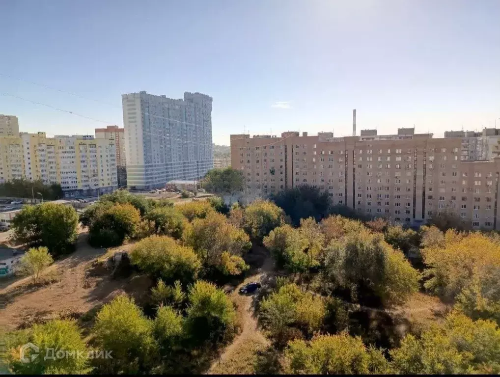 Продаётся 3-к квартира, 82 м - Фото 1