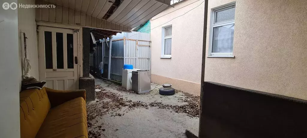 Дом в Ессентуки, Первомайская улица (68 м) - Фото 2