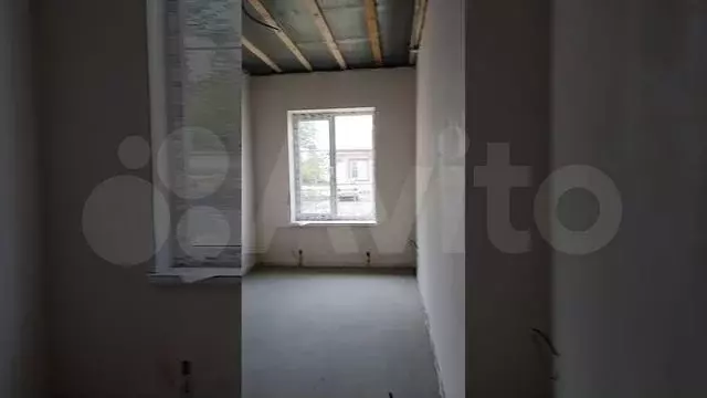 Дом 70 м на участке 2,9 сот. - Фото 1