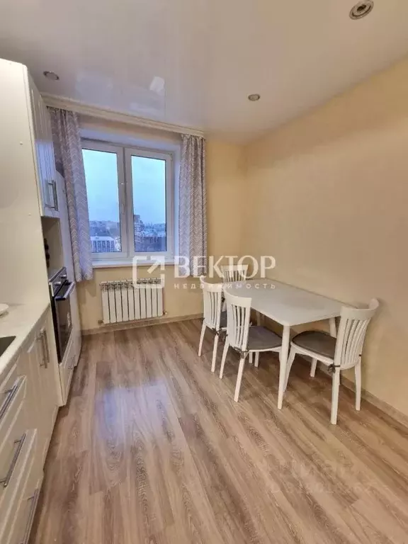 2-к кв. Ивановская область, Иваново Лежневская ул., 42 (54.9 м) - Фото 0