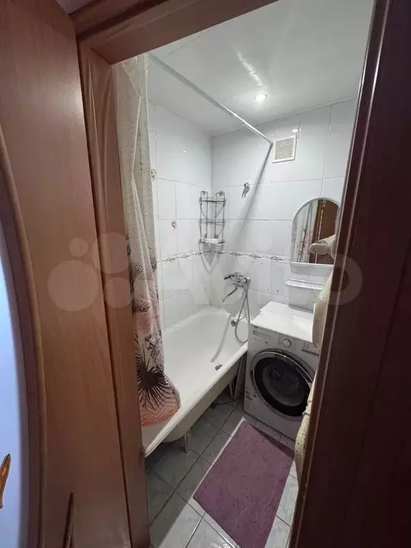 3-к. квартира, 60 м, 4/5 эт. - Фото 1