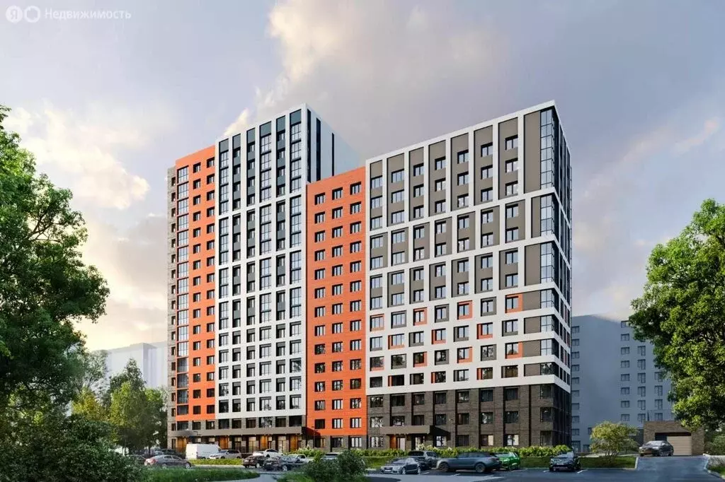 2-комнатная квартира: Иркутск, предместье Рабочее (63.3 м) - Фото 0