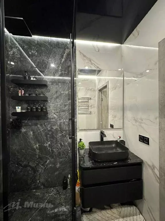 Продается 1-комнатная квартира - Фото 2