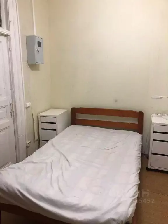 Дом в Московская область, Люберцы городской округ, Малаховка пгт ул. ... - Фото 1