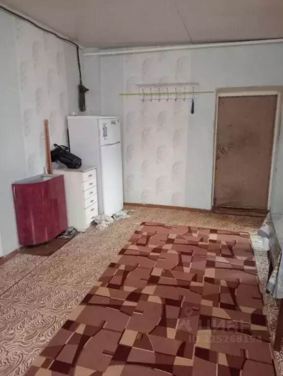 Дом в Московская область, Раменский муниципальный округ, с. Малышево ... - Фото 2