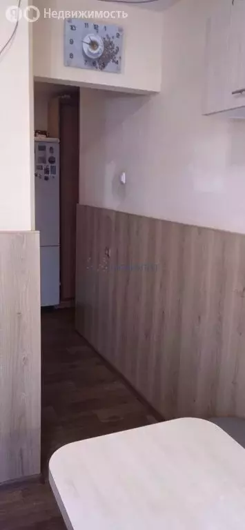 3-комнатная квартира: Нижний Новгород, улица Ломоносова, 13 (58.5 м) - Фото 1