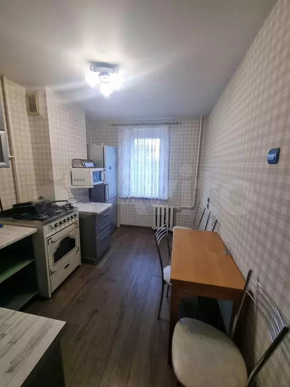 2-к. квартира, 50 м, 3/10 эт. - Фото 1