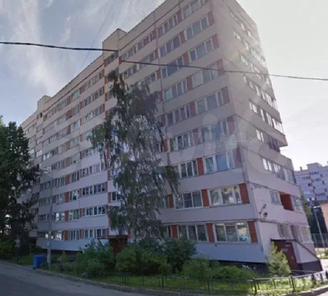 Аукцион: 3-к. квартира, 60 м, 7/9 эт. - Фото 1