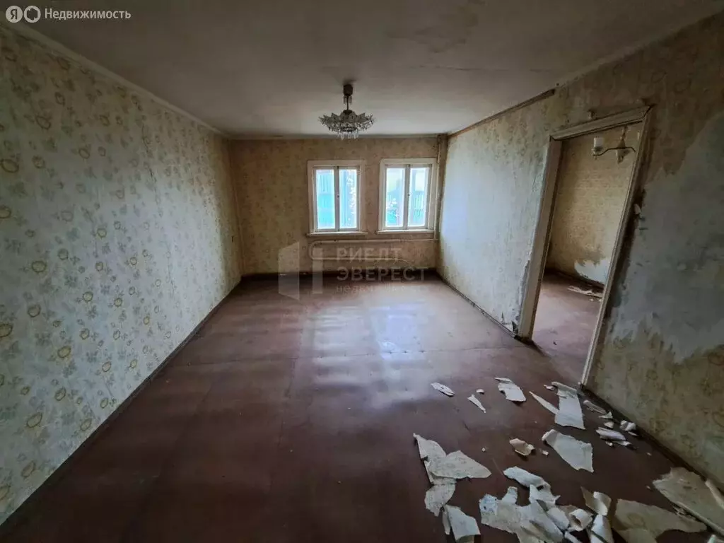 Дом в Киреевск, улица Дорожников, 17 (221.3 м) - Фото 1