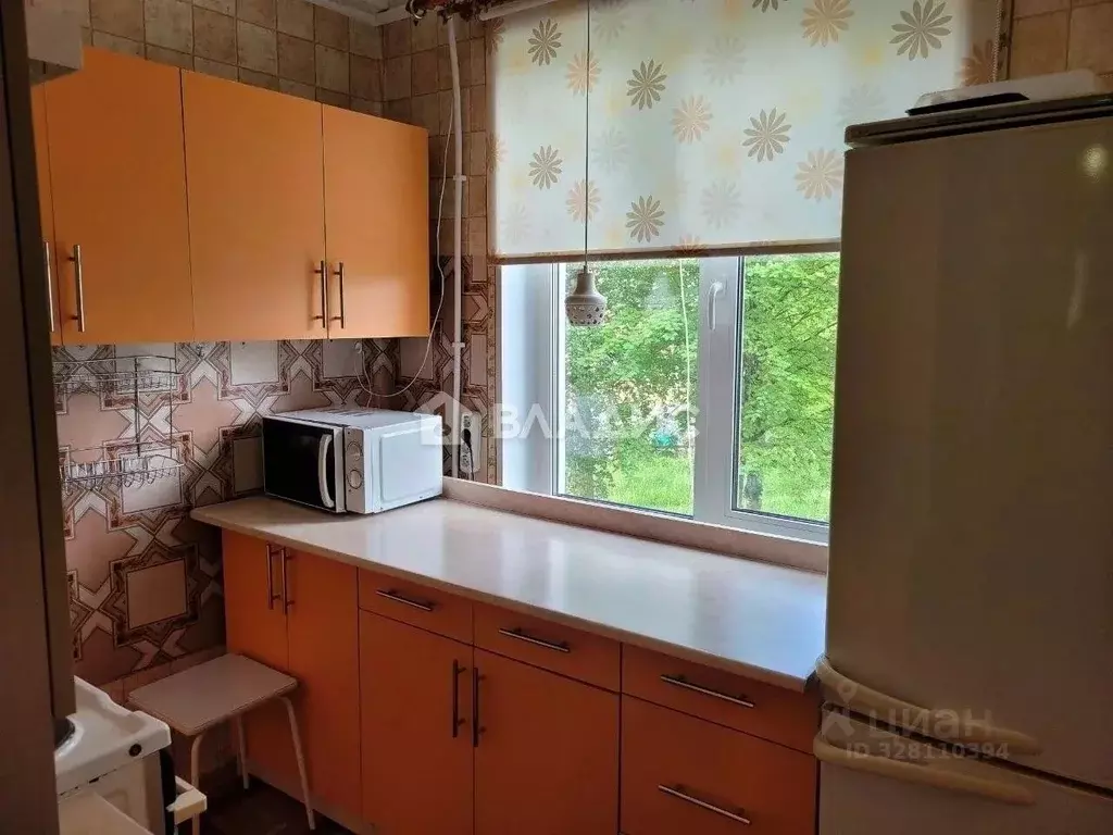 3-к кв. Карелия, Лахденпохья ул. Трубачева, 3 (57.8 м) - Фото 1