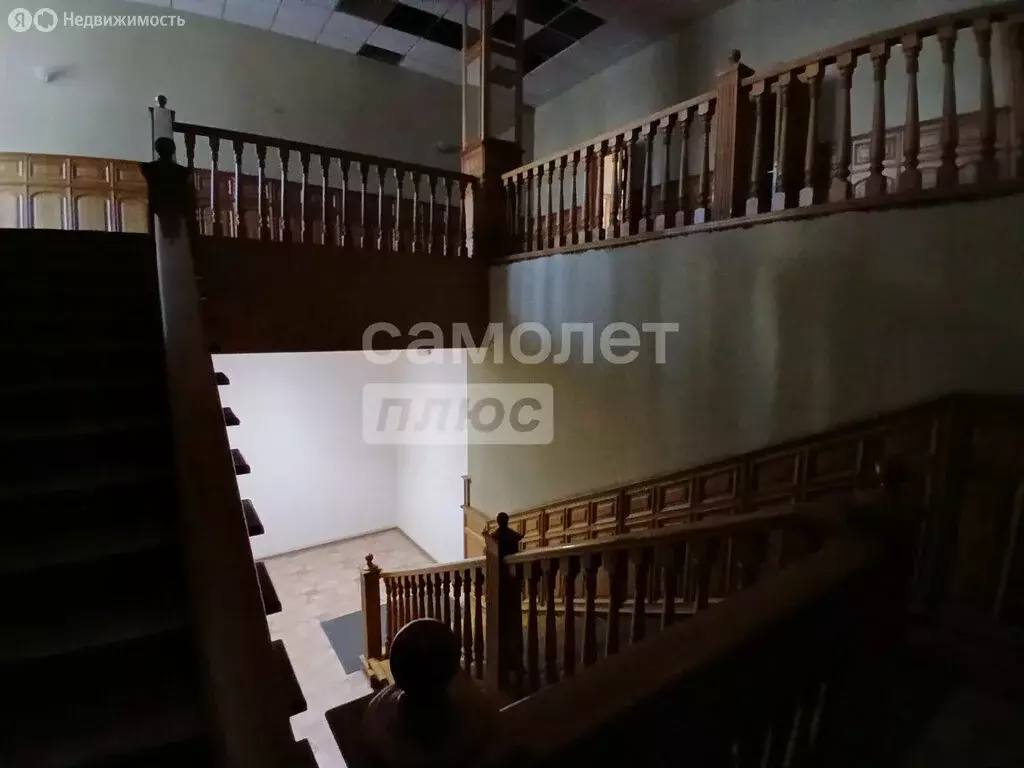 Офис (20 м) - Фото 2