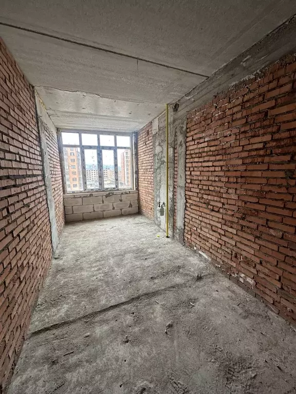 Продаётся 2-к квартира, 77 м - Фото 0