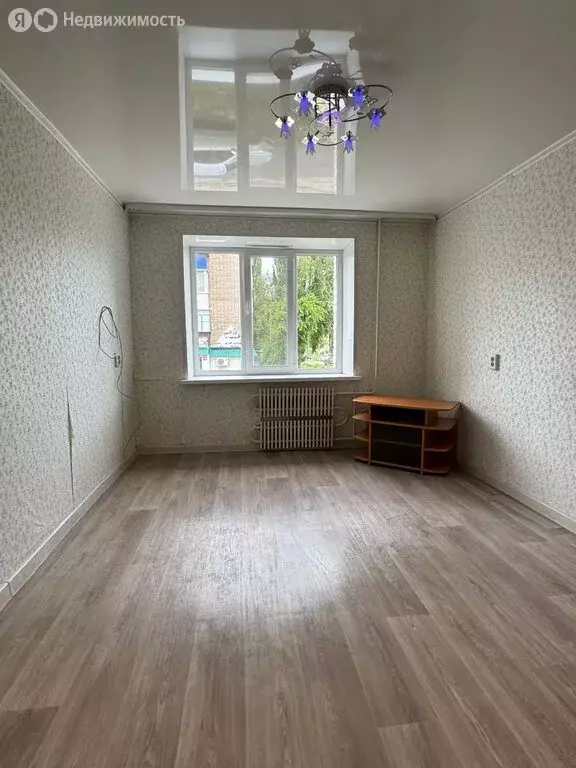 1к в 2-комнатной квартире (13 м) - Фото 1