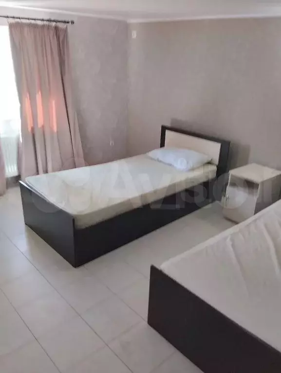 1-к. квартира, 35 м, 2/2 эт. - Фото 0
