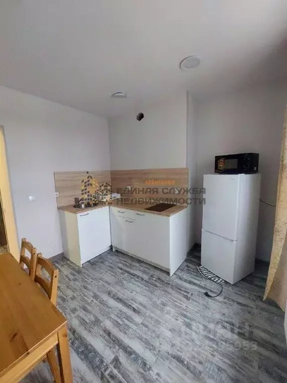 2-к кв. Башкортостан, Уфа бул. Давлеткильдеева (60.0 м) - Фото 2