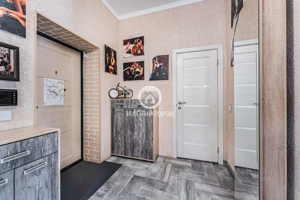 Дом в Калининградская область, Гурьевск ул. 50-летия Победы (141 м) - Фото 2