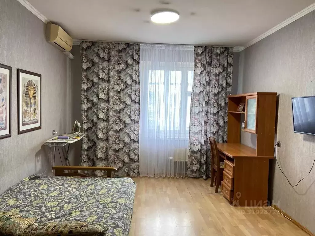2-к кв. Краснодарский край, Новороссийск ул. Карамзина, 25 (52.7 м) - Фото 0