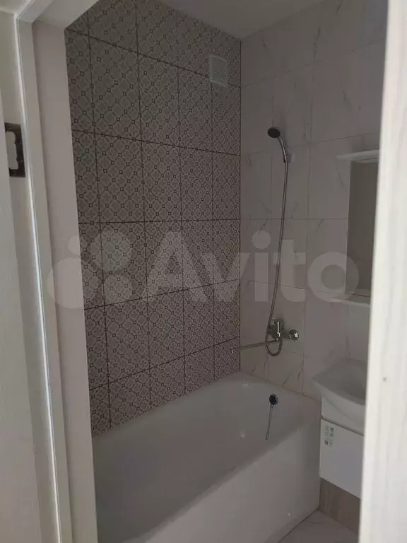 2-к. квартира, 60,5 м, 13/14 эт. - Фото 1