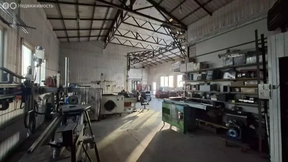 Участок в Тюмень, садовое товарищество Энергия, улица Дружбы (6.9 м) - Фото 2