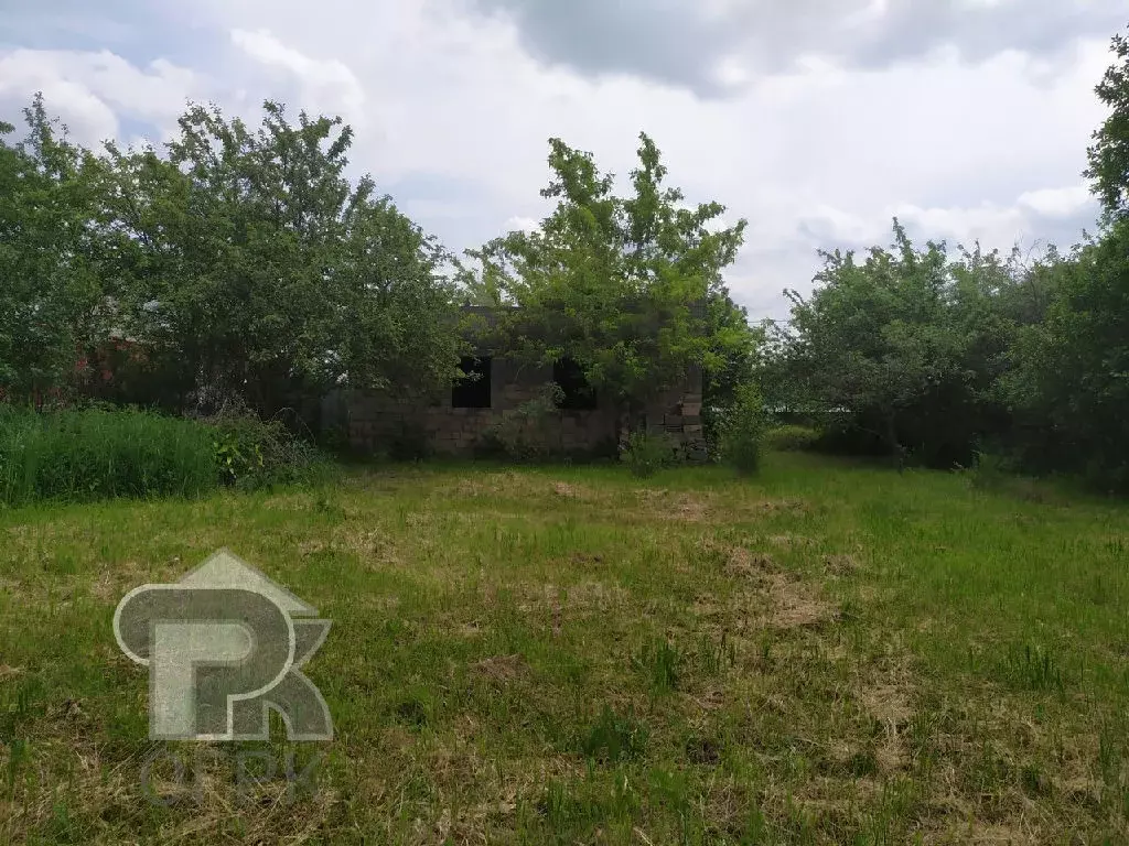 Продается участок в д. Овчинки - Фото 0