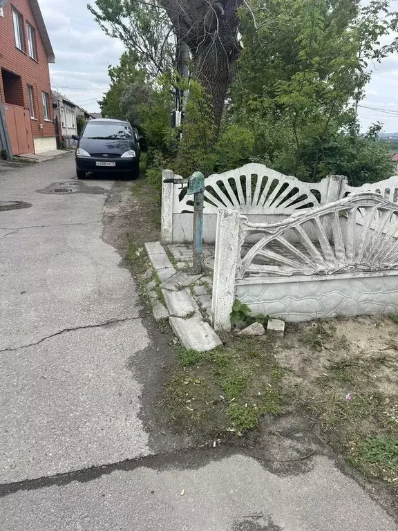 Дом 155,2 м на участке 20 сот. - Фото 1