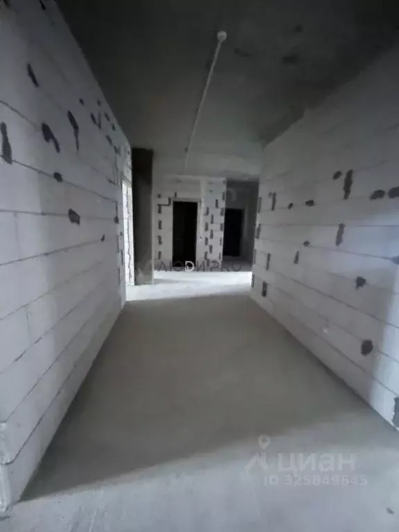 4-к кв. Тверская область, Тверь ул. Макарова, 4к1 (165.0 м) - Фото 2