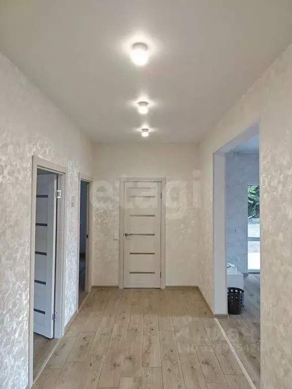 Дом в Пермский край, Пермский муниципальный округ, д. Софроны ул. ... - Фото 2