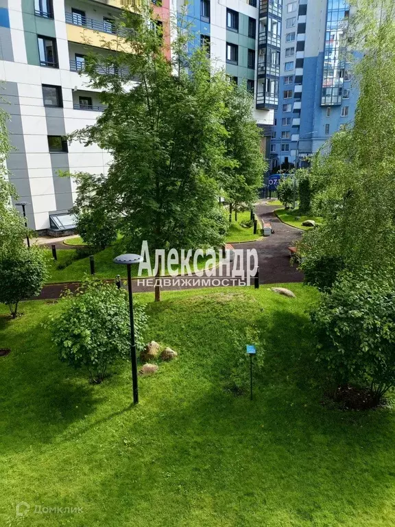 Продаётся 2-к квартира, 53 м - Фото 1