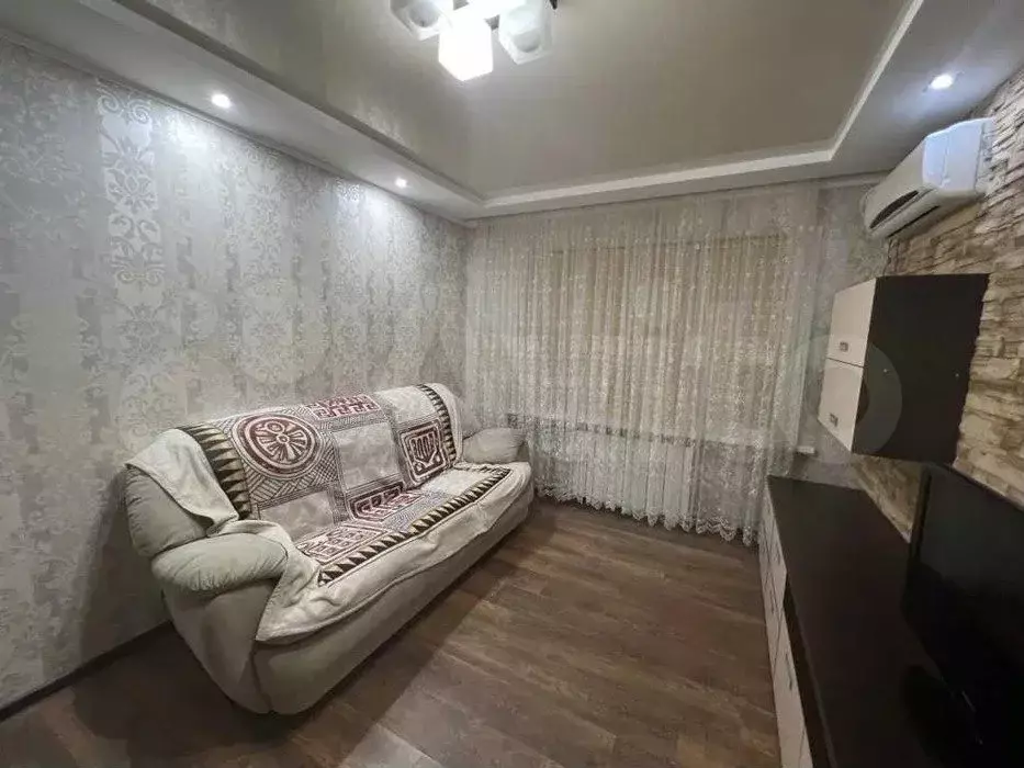2-к. квартира, 58 м, 3/4 эт. - Фото 0