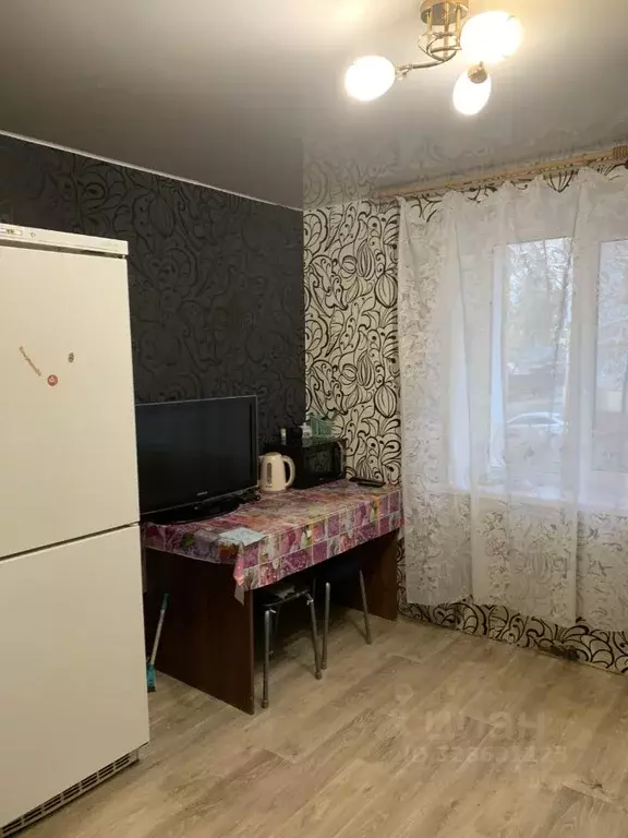 Комната Саратовская область, Саратов ул. 2-я Пионерская, 30/36 (13.0 ... - Фото 2