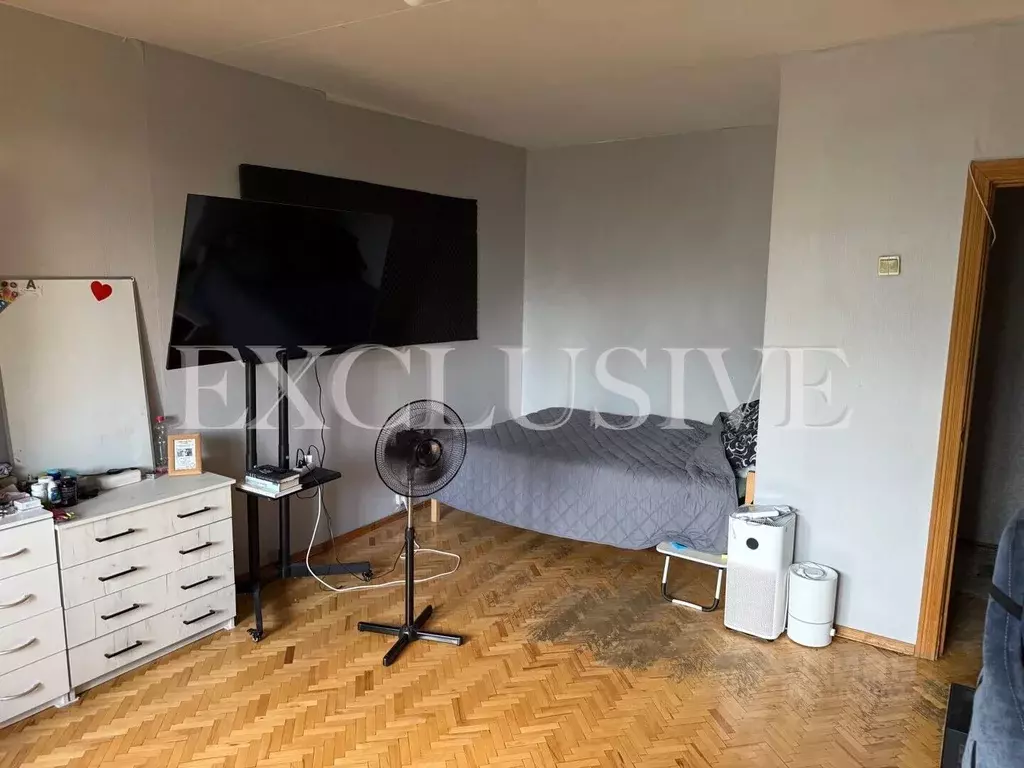 1-к кв. Москва Алтуфьевское ш., 34А (39.6 м) - Фото 1
