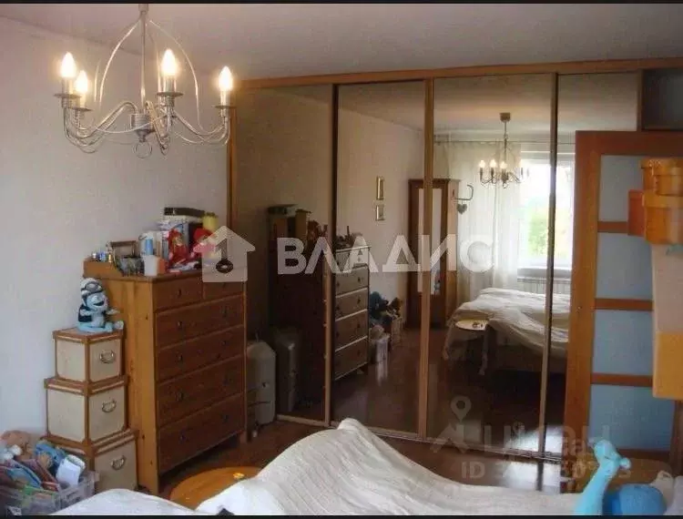 3-к кв. Калининградская область, Калининград Инженерная ул., 6 (105.0 ... - Фото 1