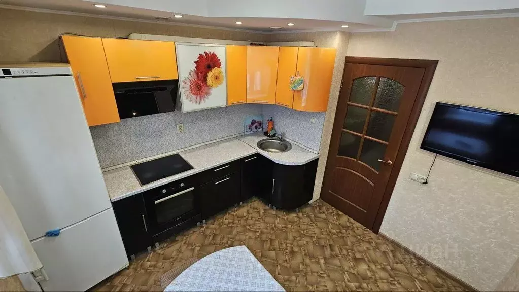 2-к кв. Москва, Москва, Зеленоград к1804А (70.0 м) - Фото 0