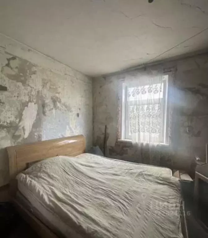 2-к кв. Иркутская область, Иркутск Киренская ул., 19 (46.0 м) - Фото 0