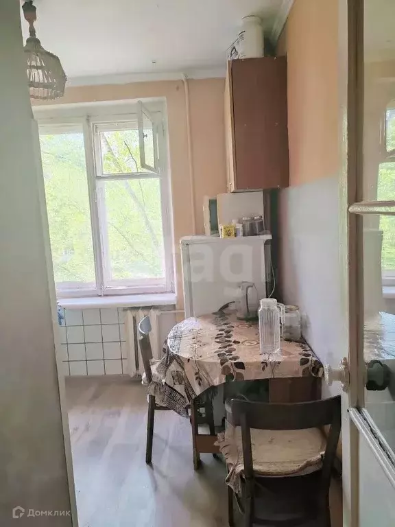 Продаётся 2-к квартира, 40 м - Фото 0