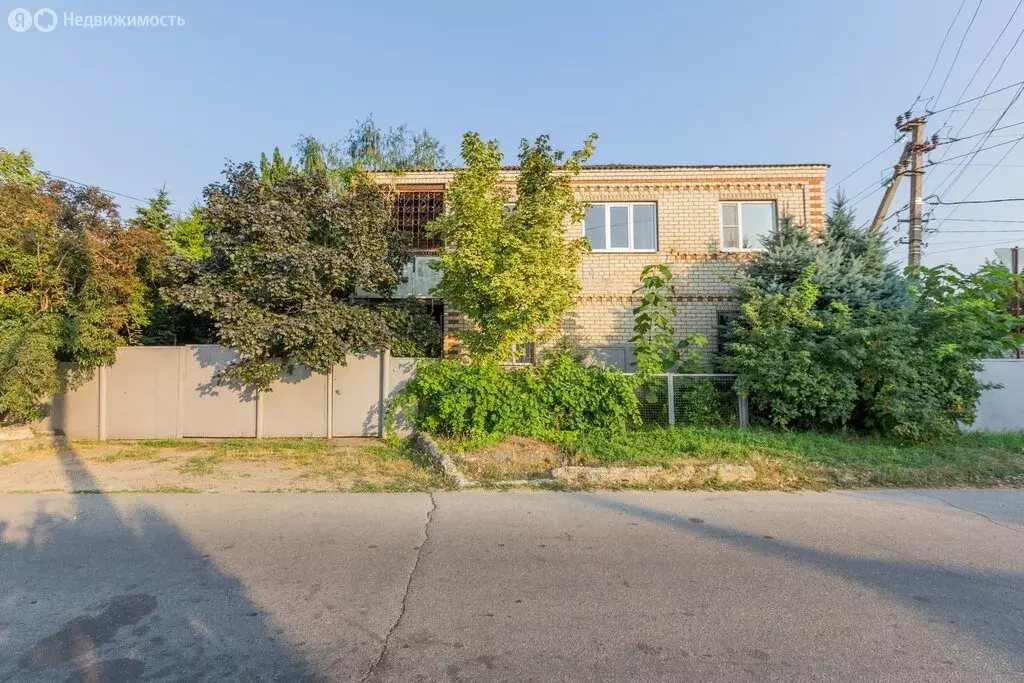 Дом в Михайловск, Октябрьская улица (147.1 м) - Фото 2