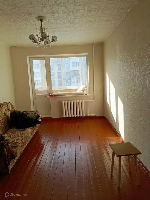 Продаётся 1-к квартира, 33.2 м - Фото 0