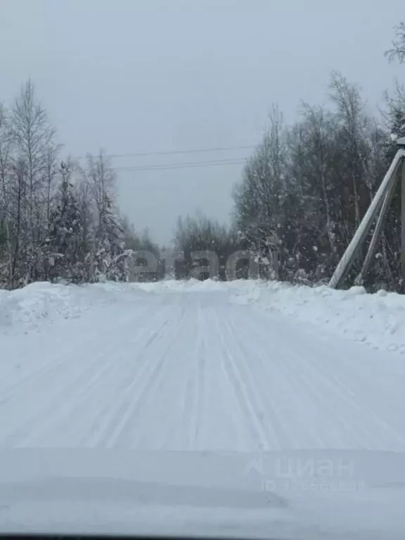 Дом в Владимирская область, Гусь-Хрустальный муниципальный округ, пос. ... - Фото 2