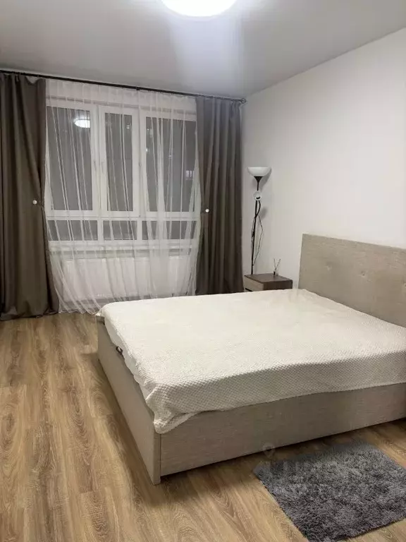 2-к кв. Москва ул. Гренадерская, 9к1 (46.0 м) - Фото 2