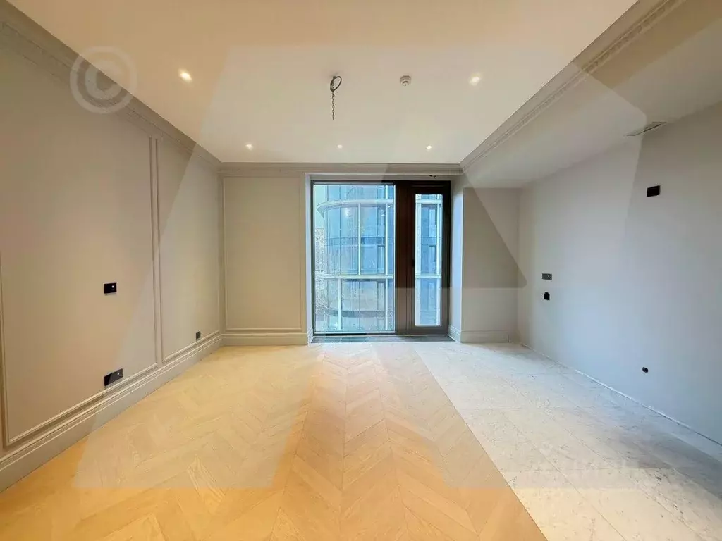 2-к кв. Москва ул. Братьев Фонченко, 1к3 (68.0 м) - Фото 1