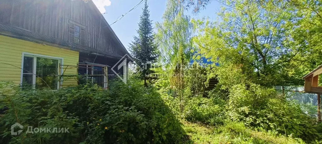 Продаётся 1-к квартира, 21 м - Фото 1