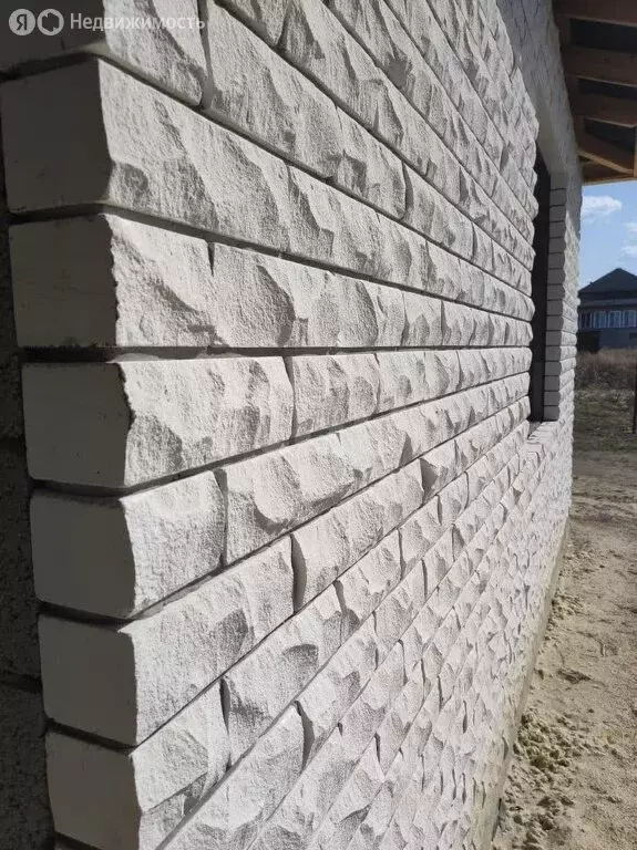 Дом в село Чикча, улица Николая Гоголя (106 м) - Фото 2