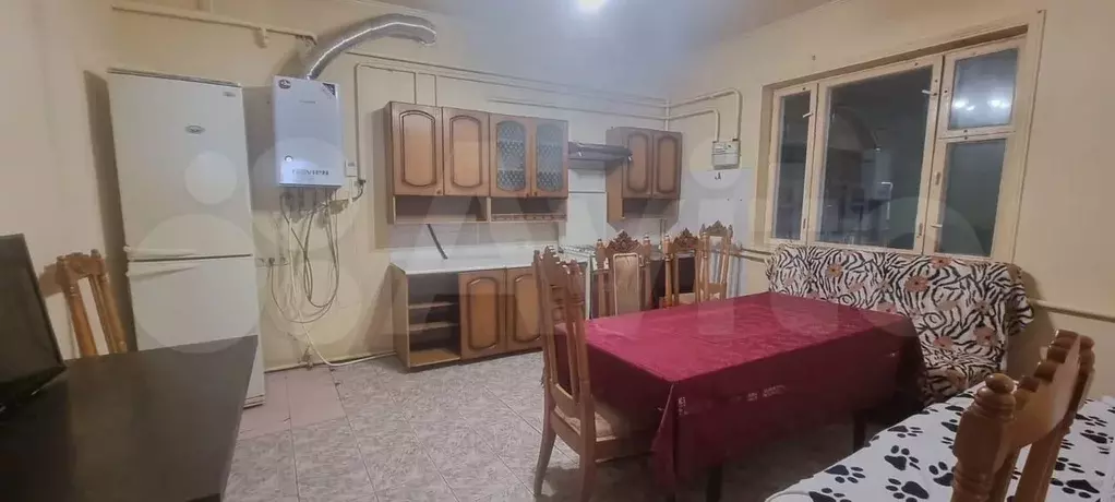 Дом 97 м на участке 4,1 сот. - Фото 1