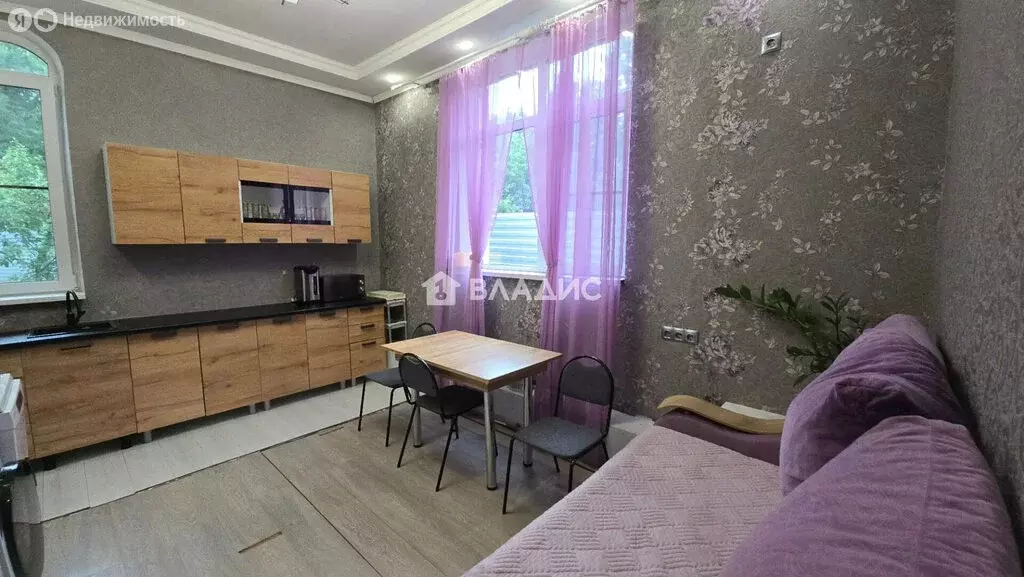 Дом в Всеволожск, Октябрьский проспект, 115А (183.5 м) - Фото 1