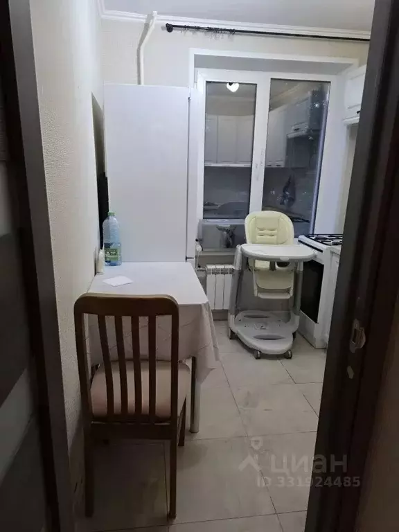 2-к кв. Москва ул. 5-я Соколиной Горы, 20К2 (52.0 м) - Фото 2
