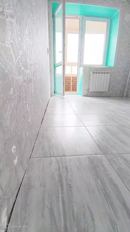 Продаётся 1-к квартира, 35 м - Фото 0