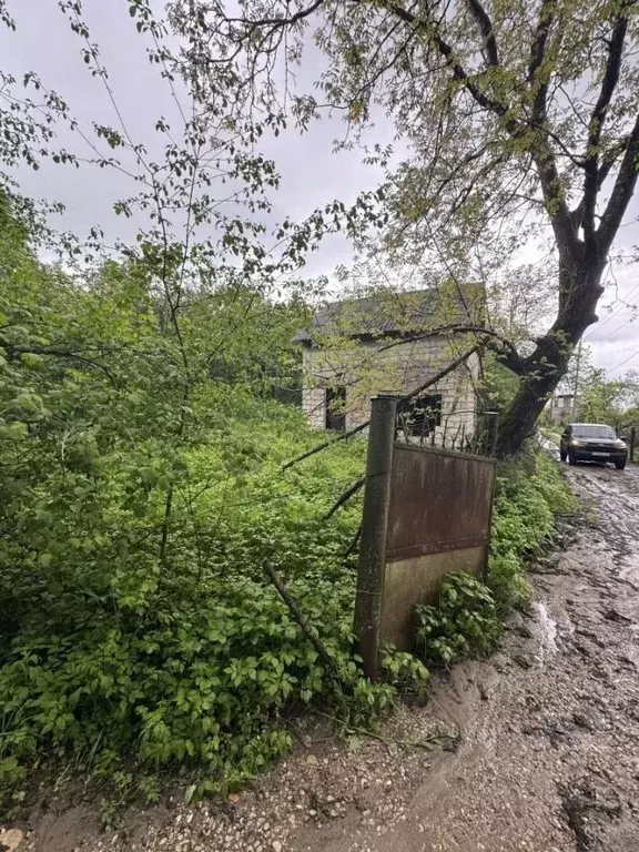 Участок в Кабардино-Балкария, Нальчик городской округ, с. Белая Речка  ... - Фото 2