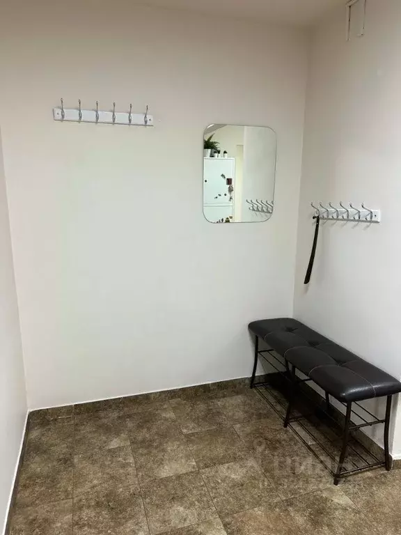 Помещение свободного назначения в Москва просп. Защитников Москвы, 14 ... - Фото 2