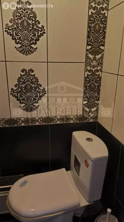 Дом в Ревда, улица Фрунзе (120 м) - Фото 0
